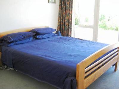 Countryview Bed And Breakfast 惠灵顿 外观 照片