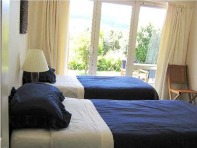 Countryview Bed And Breakfast 惠灵顿 外观 照片